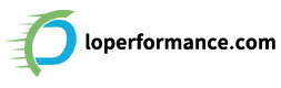loperformance.com